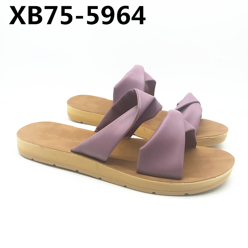 HANGZHOU XIEDUO IMPORT & EXPORT CO.,LTD. – ropa deportiva 4