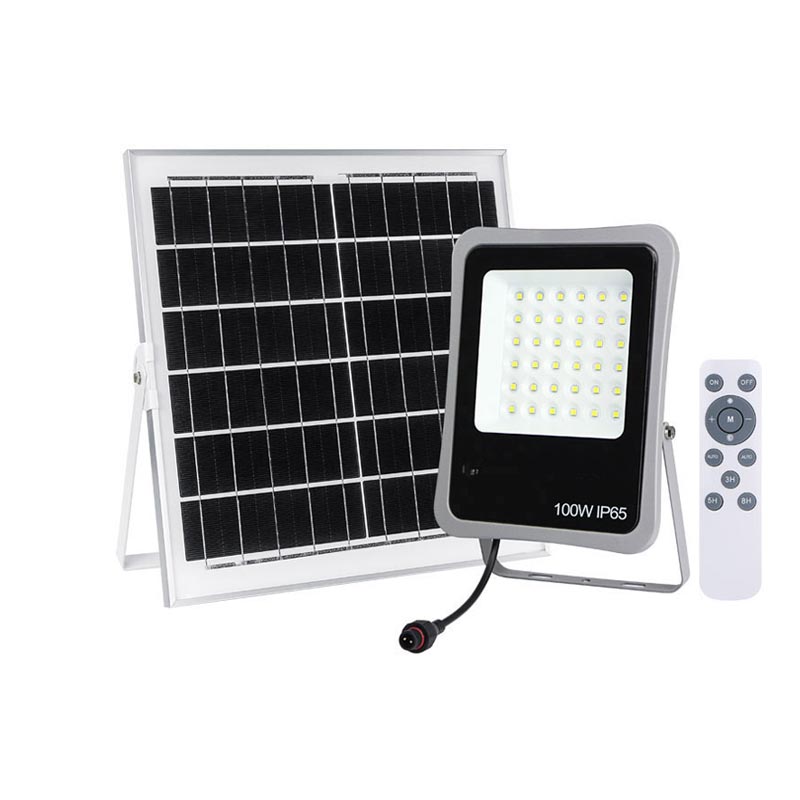 FUZHOU SEKURO ELECTRICAL APPLIANCE CO., LTD. – bombilla led 1