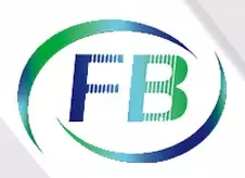 Shijiazhuang Jiucong Trading Co., Ltd.