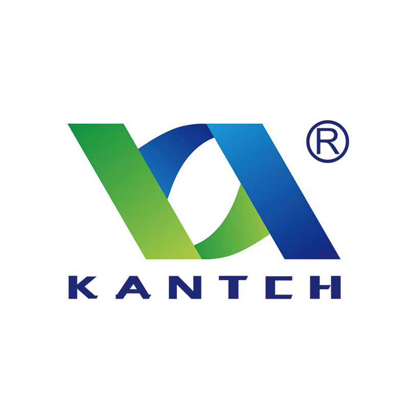 Sichuan Kangquan Biotechnology Co.,Ltd