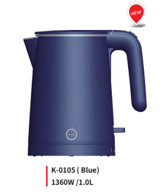 K-0105