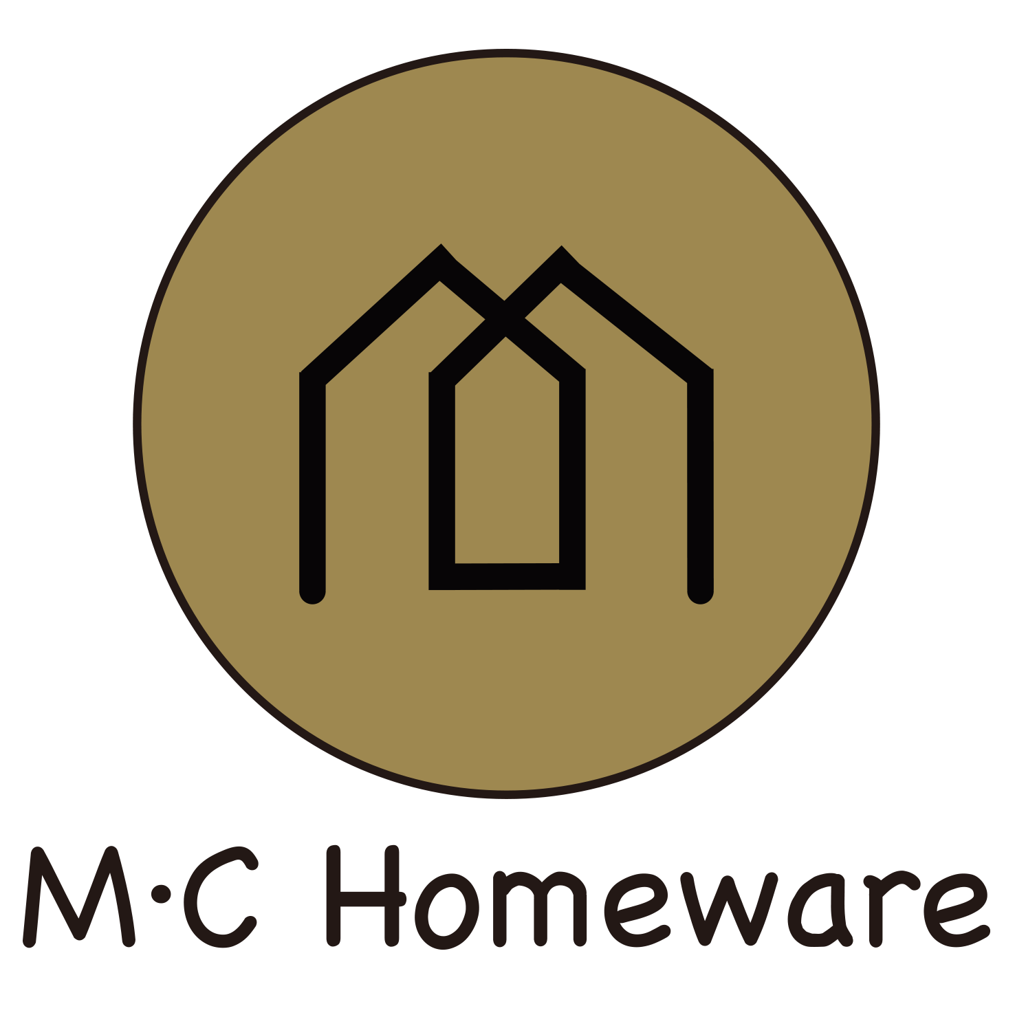 Hunan MingCi Homeware Co.,Ltd.