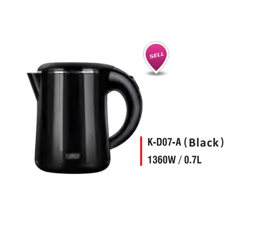 K-D07-A