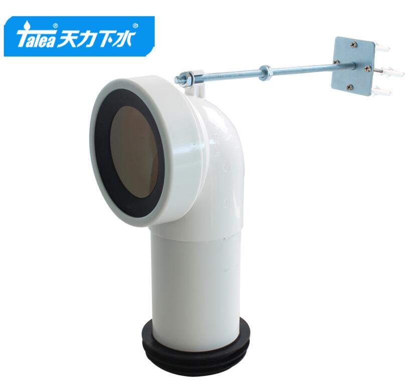 TIANLI (FUJIAN) SANITARY-WARE JOINT STOCK CO., LTD – cama de metal 4