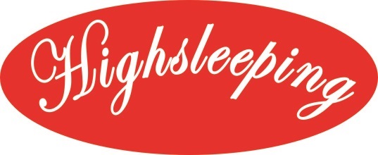 NANJING HIGHSLEEPING HOME TEXTILE CO. LTD