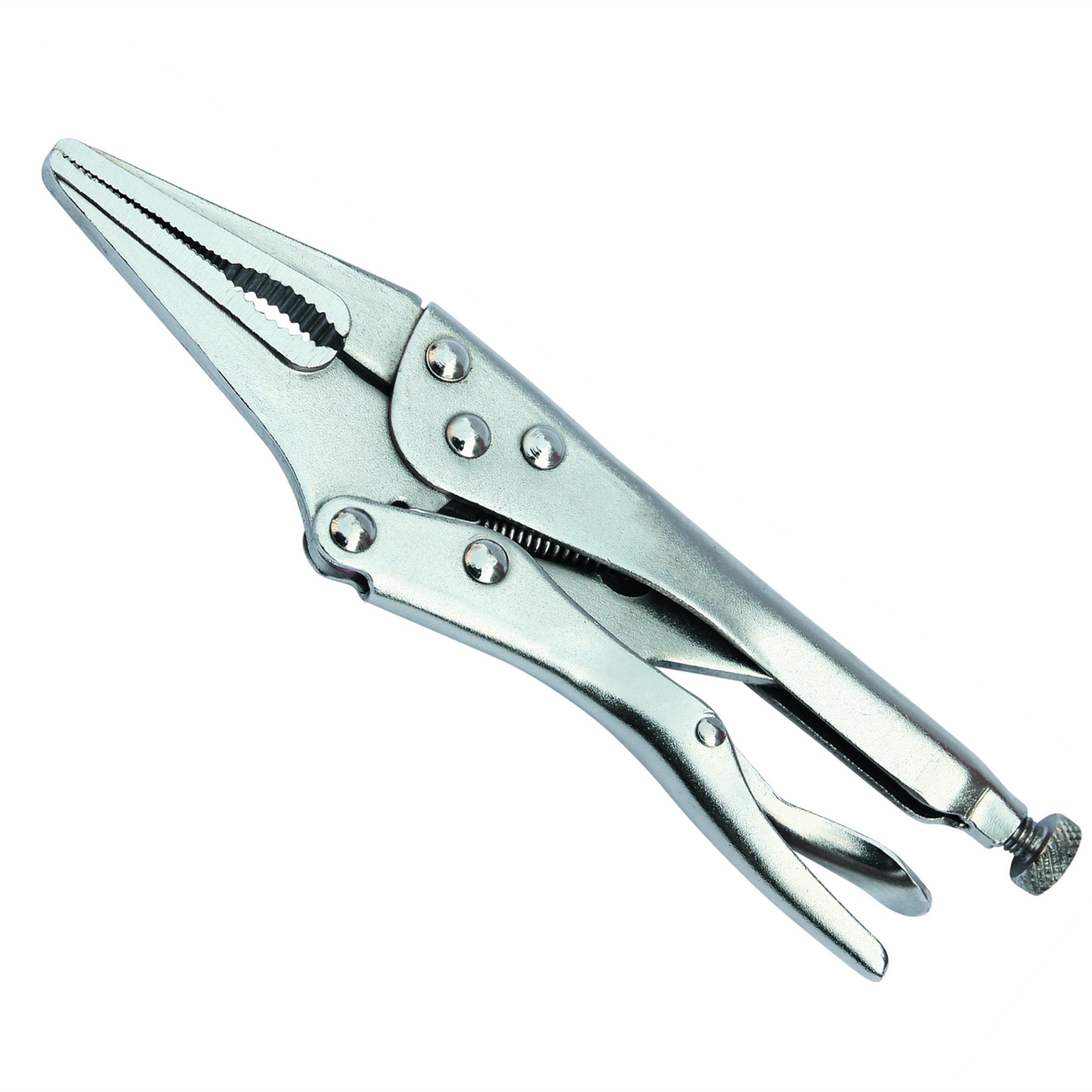 Locking Pliers