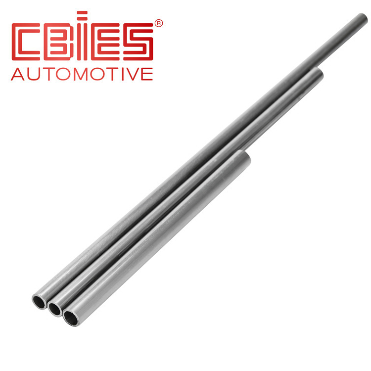 CBIES Auto Seat Frame Pipes