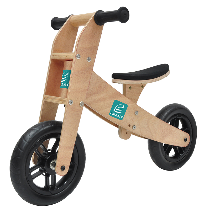 GUANGDONG SHUNDE LITTLE GENERAL BABY PRODUCTS CO.,LTD – títere de tela 4