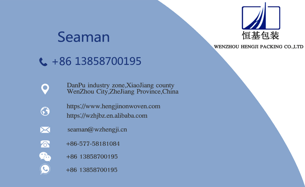 Shenzhen Jinbaofeng Jewelry Co., Ltd.