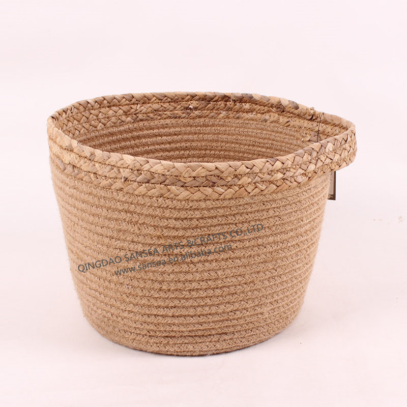 QINGDAO SANSEA ARTS & CRAFTS CO., LTD. – vela aromática 2