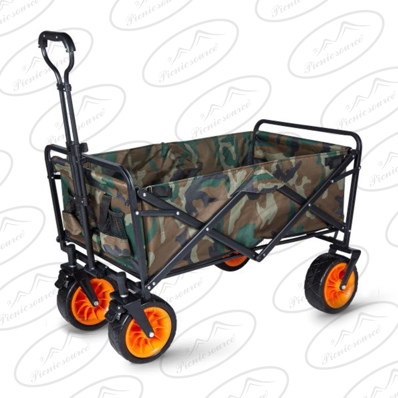 Folding Wagon,Garden Wagon,Garden Cart