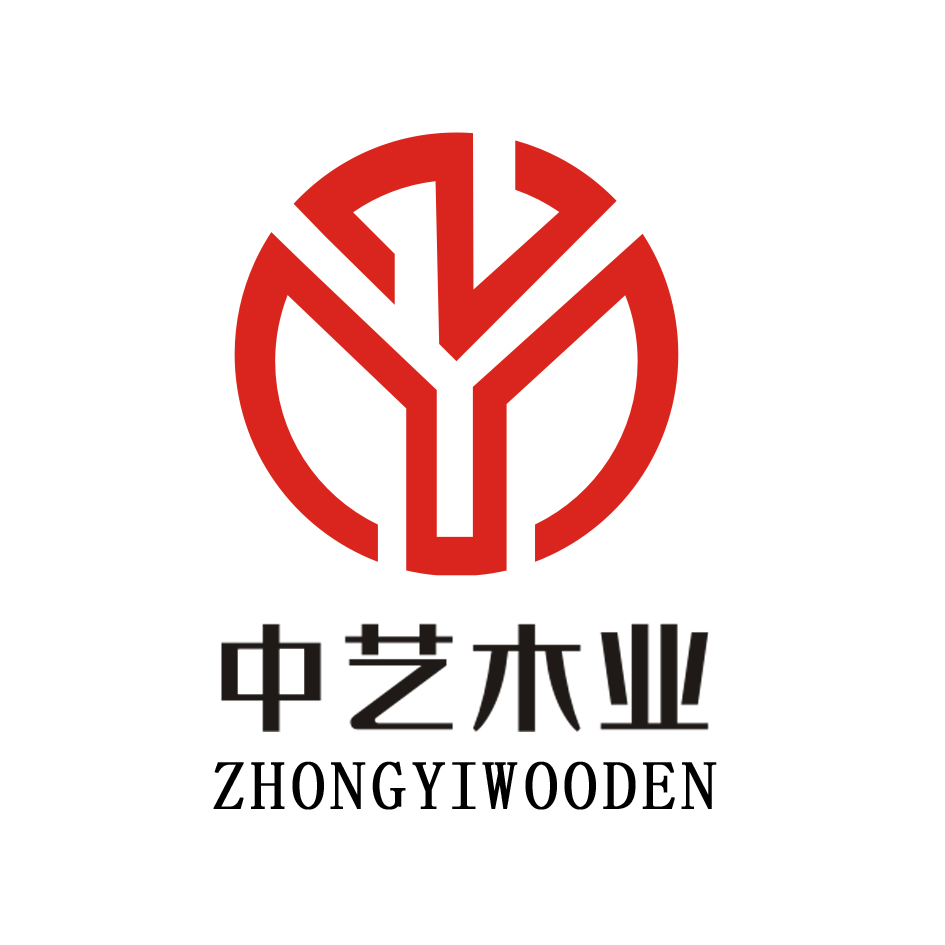 CAO COUNTY ZHONGYI  WOODEN PRODUCTS CO., LTD