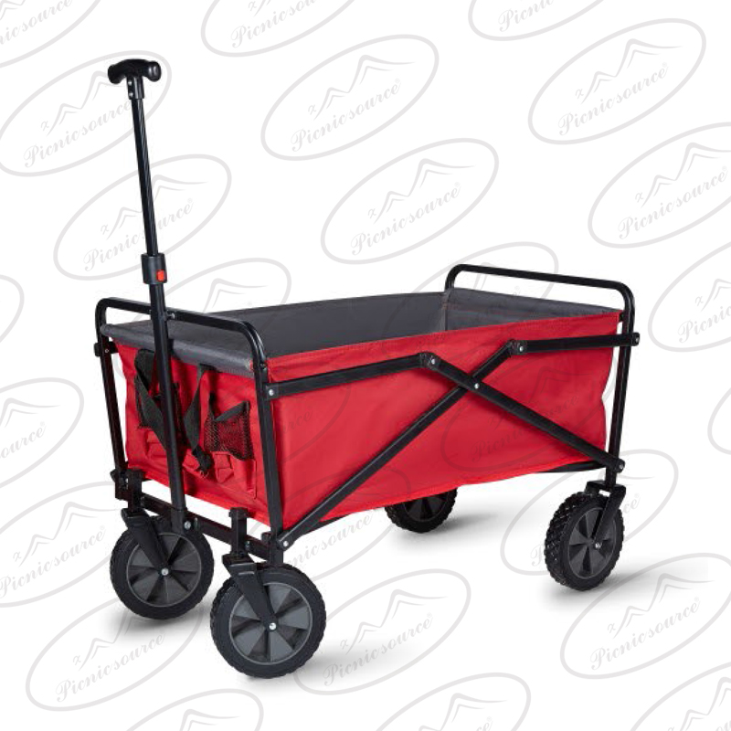 Folding Wagon,Garden Wagon,Garden Cart