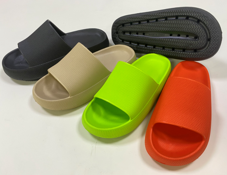 2023men,women indoor slippers