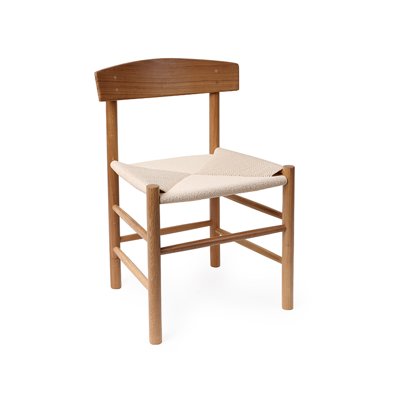 Wooden Chair