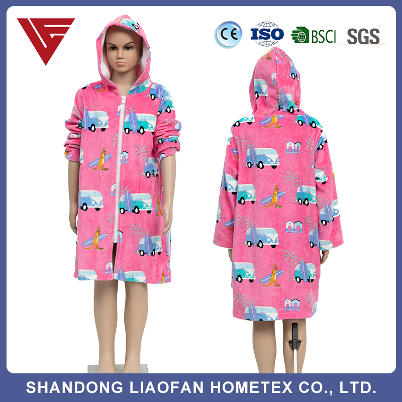 SHANDONG LIAOFAN HOMETEX CO.,LTD – bloque de construcción 3