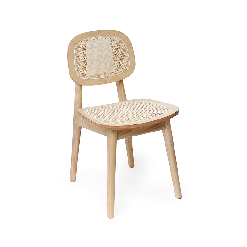 Dining chair