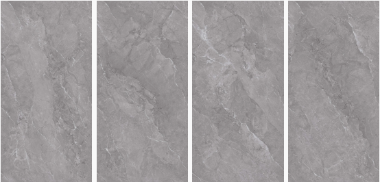 Sincerity tiles big size tile , 1500X750MM