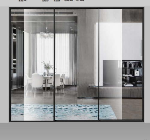 Panoramic door series shower room FX square simple shower room,stainless steel shower cabins,