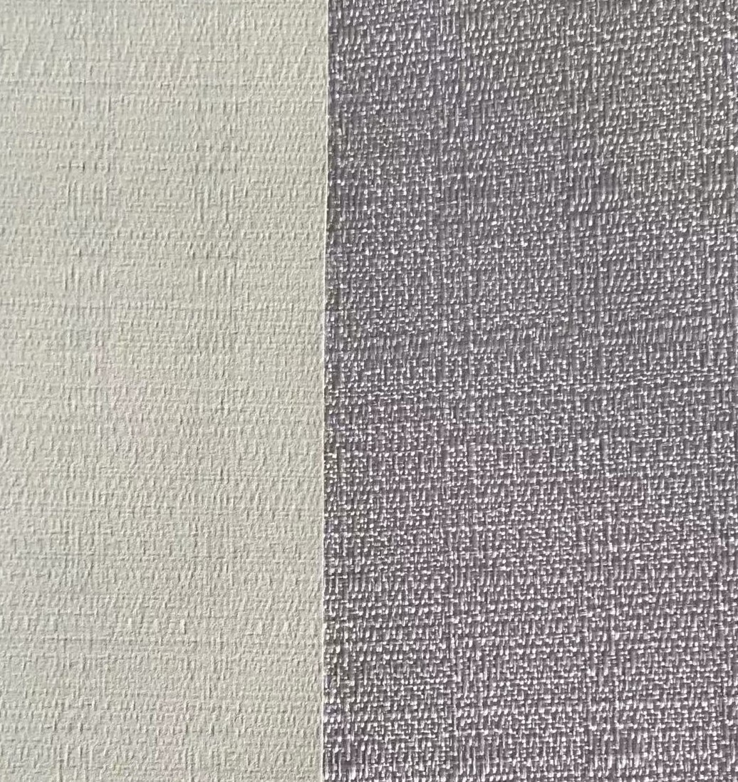 DEQING WANFANG CLOTH CO., LTD – toalla de baño 3
