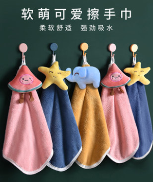 Shenzhen Jieyongxiang Light Industrial Products Co., Ltd. – Product photos 3