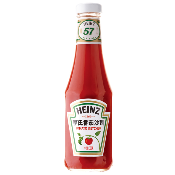 Heinz Qingdao Food CO., Ltd – colchoneta de yoga 4