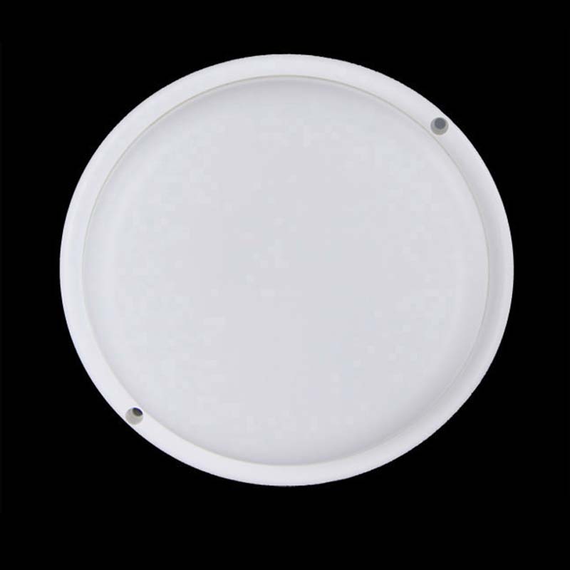 FUZHOU SEKURO ELECTRICAL APPLIANCE CO., LTD. – tubo fluorescente 2