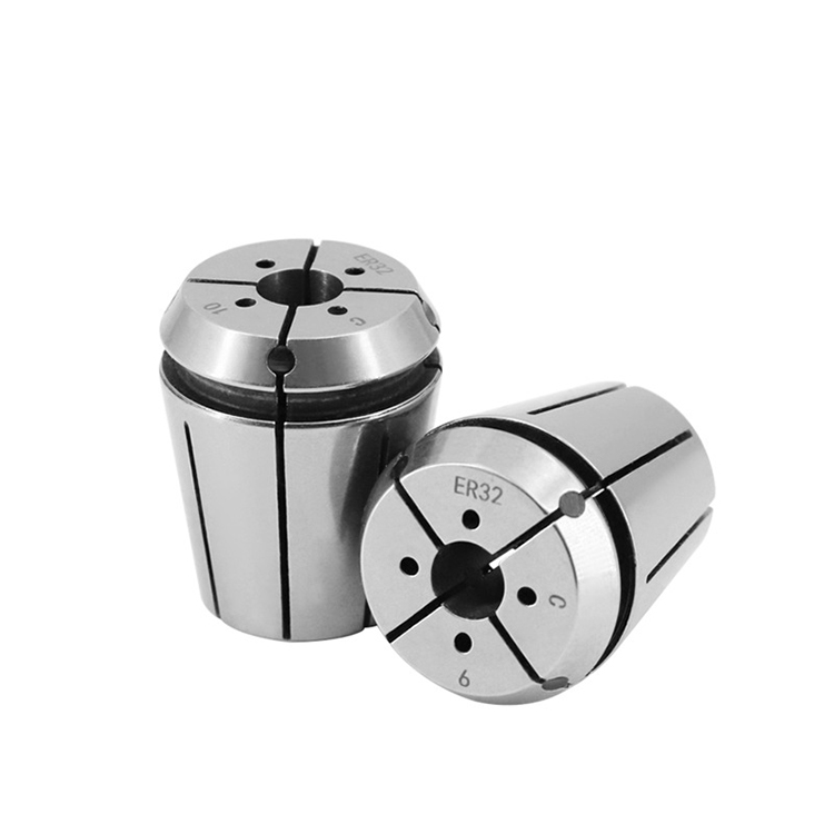ER Collet