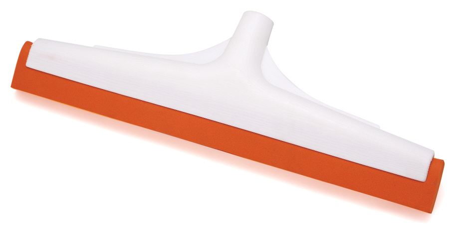 Floor Squeegee