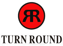 GUANGZHOU TURN ROUND LUGGAGE CO.,LTD