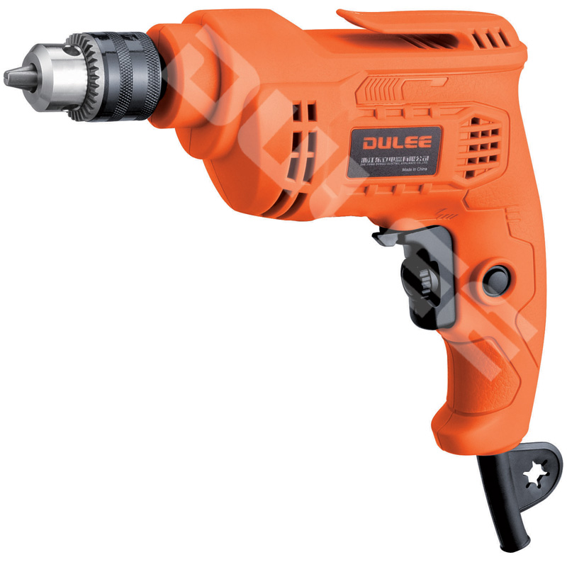 Electric Drill