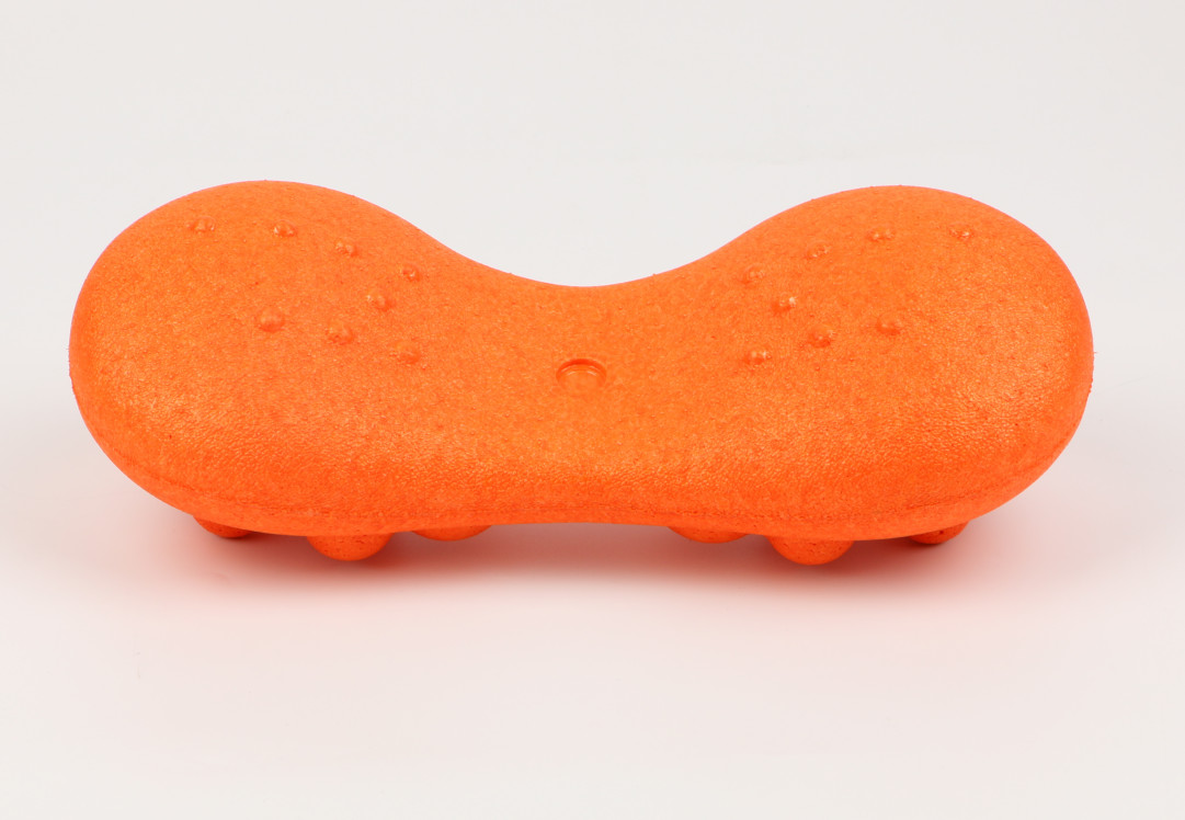 massage pillow