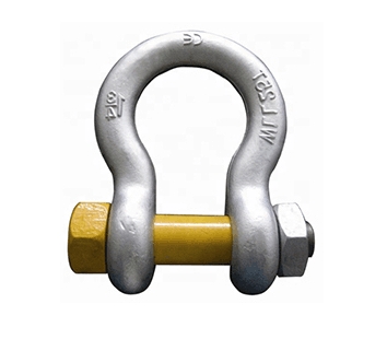 G2130 shackle