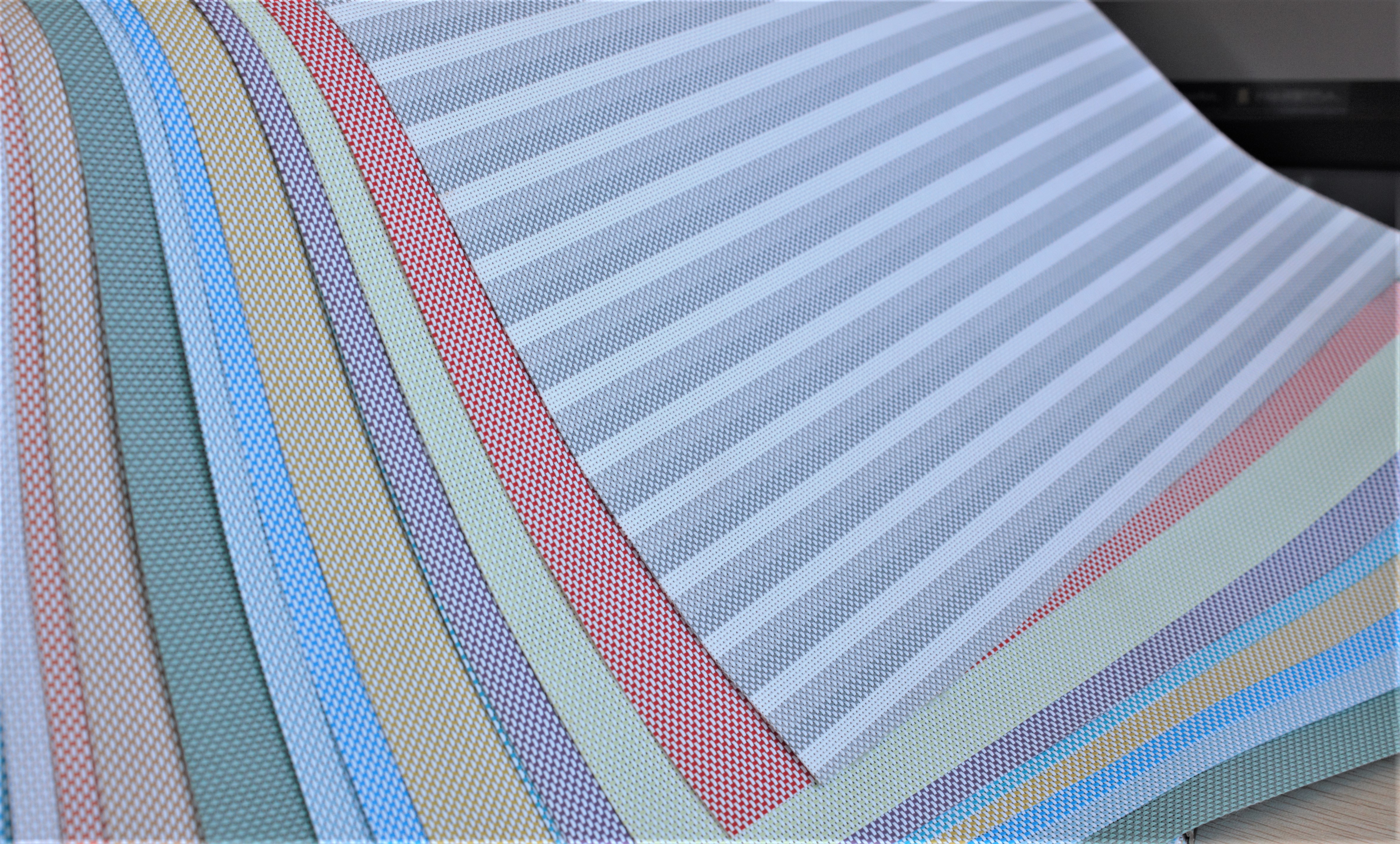 DEQING WANFANG CLOTH CO., LTD – funda de almohada 2