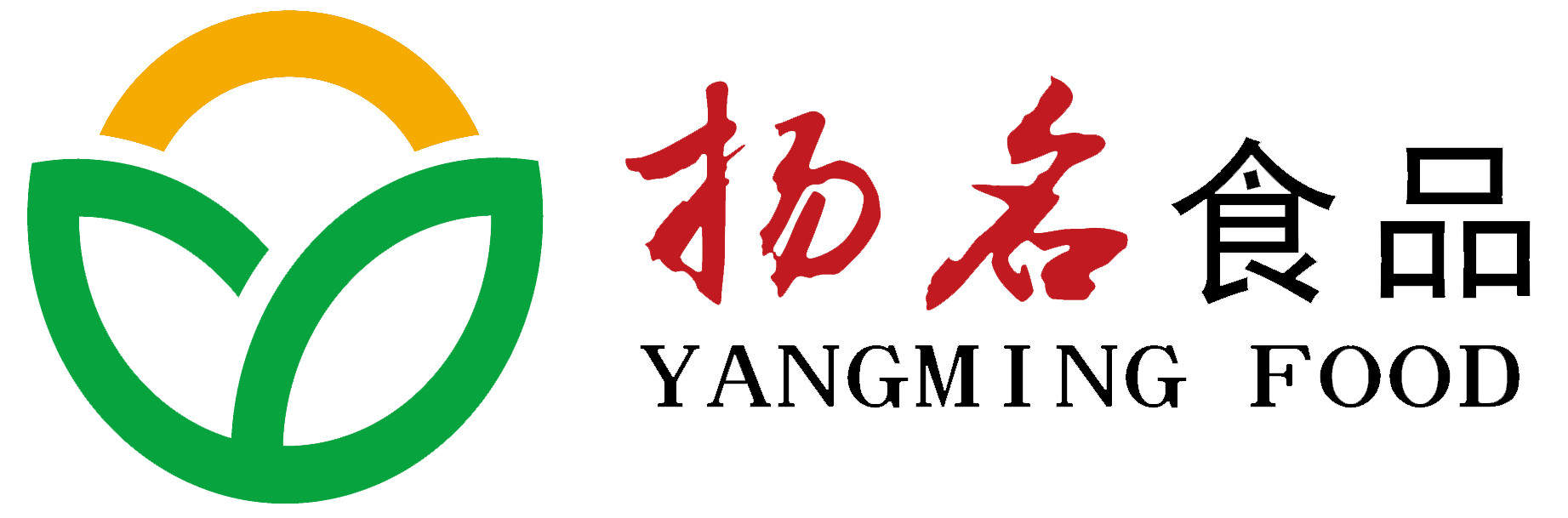 Sichuan Mingyang Yongchang Food Co., Ltd.