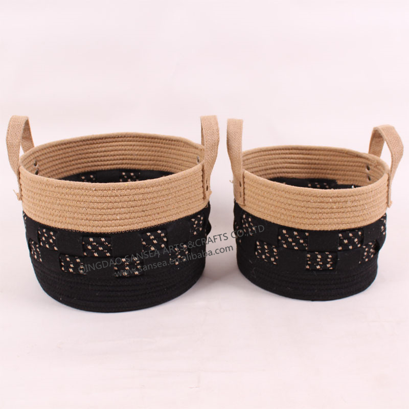 QINGDAO SANSEA ARTS & CRAFTS CO., LTD. – portarretrato 3