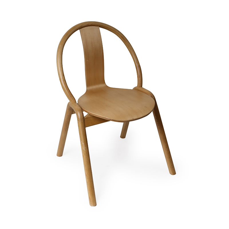 Dining chair