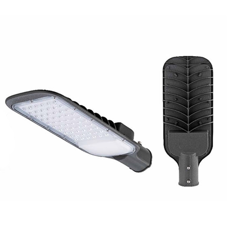LD030 LED street lamp