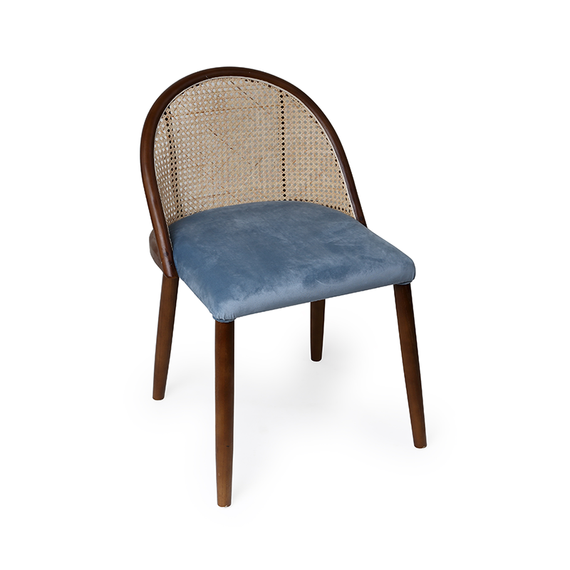Dining chair