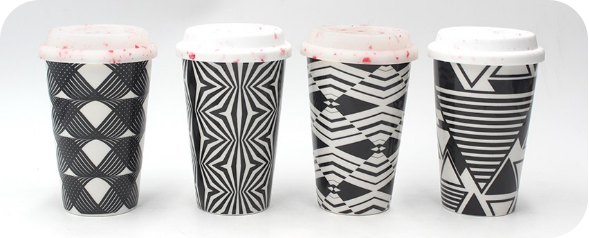 Hunan MingCi Homeware Co.,Ltd. – high temperature ceramic tableware 3