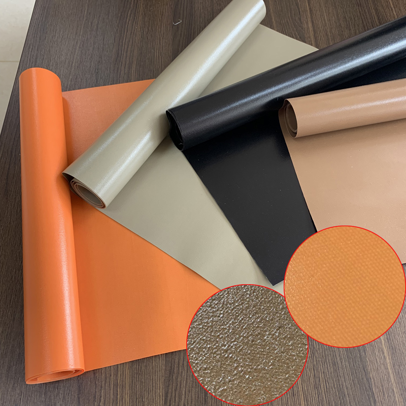 Pvc tarpaulin, Pvc coated tarpaulin,Pvc laminated tarpaulin,Pvc canvas, Pvc mesh fabric,Clear film