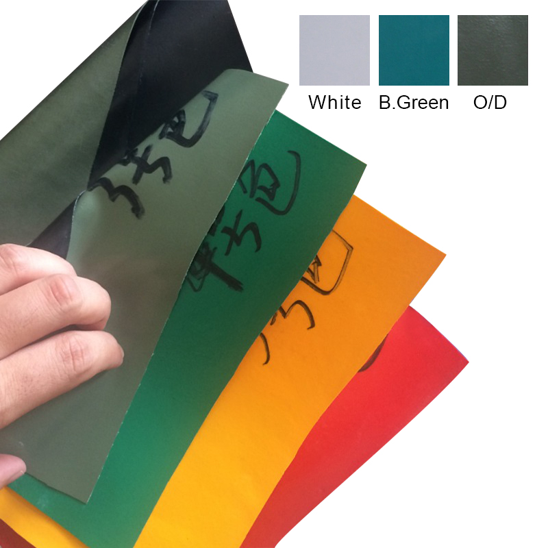 Pvc tarpaulin, Pvc coated tarpaulin,Pvc laminated tarpaulin,Pvc canvas, Pvc mesh fabric,Clear film