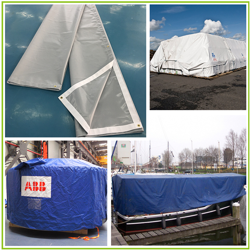Pvc tarpaulin, Pvc coated tarpaulin,Pvc laminated tarpaulin,Pvc canvas, Pvc mesh fabric,Clear film