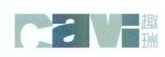 ZHEJIANG PAN AN CHERRY HARDWARE CO.,LTD