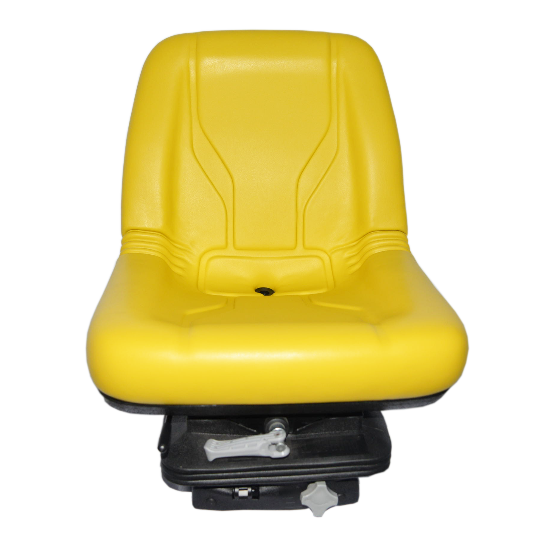 Garden Mechinery Suspension Seat