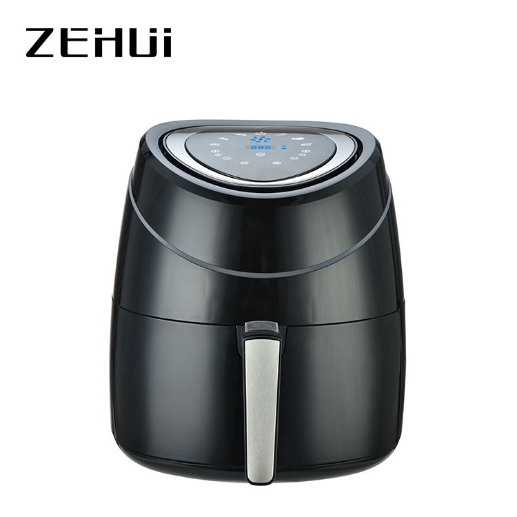 Air Fryer Gla-720