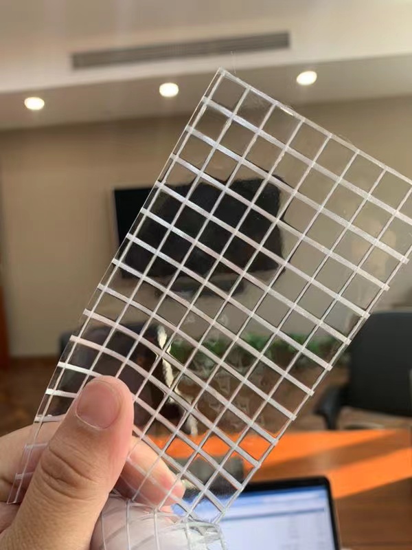 Pvc tarpaulin, Pvc coated tarpaulin,Pvc laminated tarpaulin,Pvc canvas, Pvc mesh fabric,Clear film