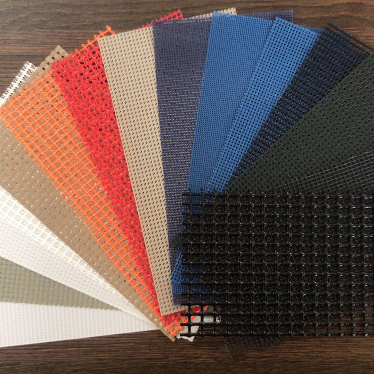 Pvc tarpaulin, Pvc coated tarpaulin,Pvc laminated tarpaulin,Pvc canvas, Pvc mesh fabric,Clear film