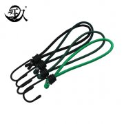 Elastic Strap Cord Strap
