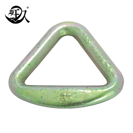 2”SS wire hook